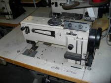 DURKOPP ADLER 477 273 G2